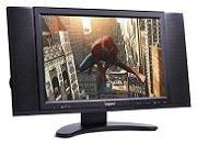 TV, csal�d, iskola