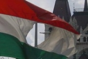 A budapestiek t�j�koz�d�sa az okt�ber 23-i esem�nyekr�l