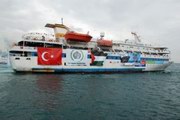 A nagyvil�g h�rei �s egyes k�lpolitikai k�rd�sek magyar szemmel 2010. j�nius