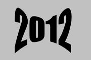 J�v� - 2011.