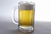 Alkoholfogyaszt�si szok�sok - 2012.