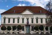K�zt�rsas�gi eln�k - 2012.(Wikipedia/Misibacsi)